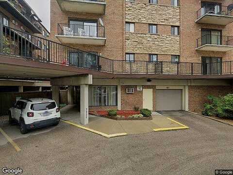 Nordica, CHICAGO, IL 60707