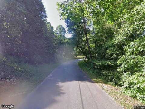 Ivy Rays Way, CONNELLY SPRINGS, NC 28612