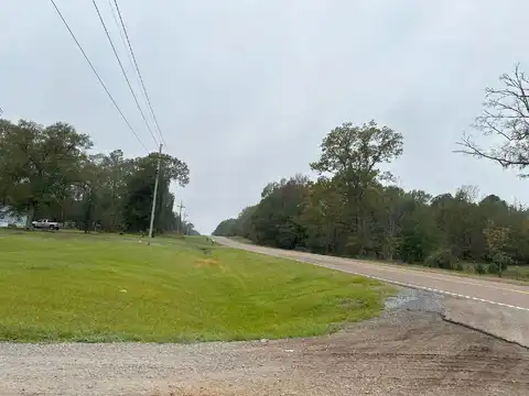 Highway 18, RAYMOND, MS 39154