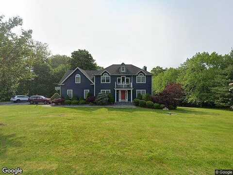 James, MAHOPAC, NY 10541