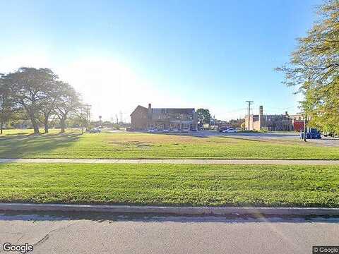 16Th, MAYWOOD, IL 60153