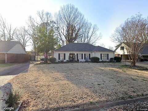 Hawkhurst, MEMPHIS, TN 38119