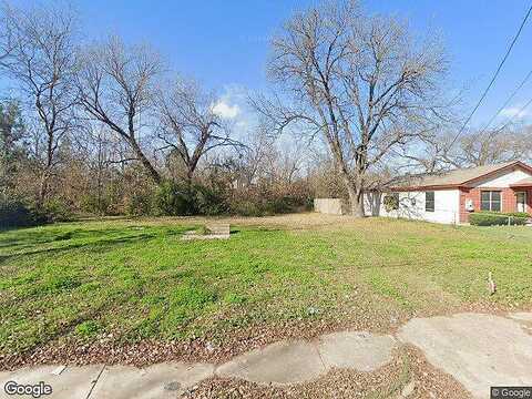 Saint Clair, DALLAS, TX 75215