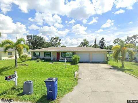 Chandler, FORT MYERS, FL 33907