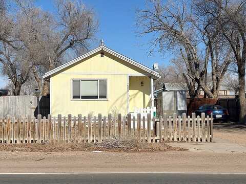 County Road 74, EATON, CO 80615