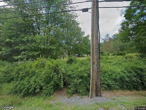 New Scotland, VOORHEESVILLE, NY 12186