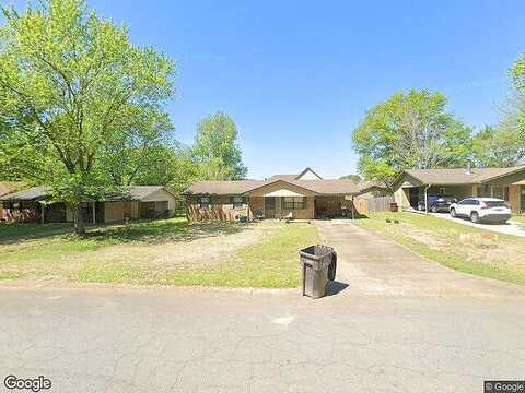 Carywood, BRYANT, AR 72022