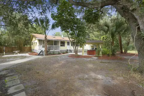 Salerno, STUART, FL 34997