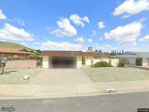 Hartwick, MENIFEE, CA 92586