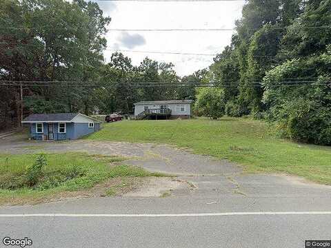 Fairview, GASTONIA, NC 28052