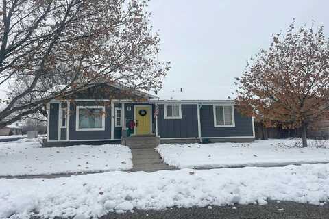 330, LOGAN, UT 84341