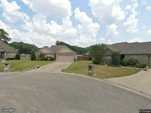 Gallaway, JONESBORO, AR 72404