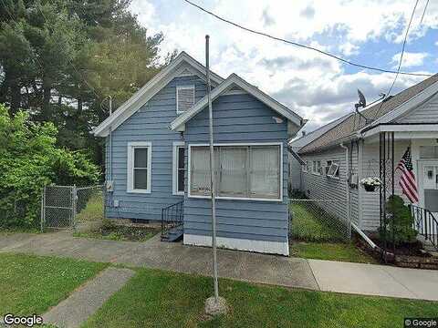 4Th, WATERVLIET, NY 12189