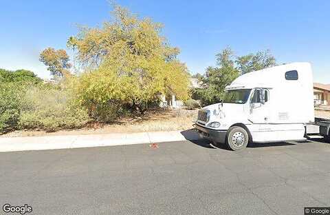 North, PHOENIX, AZ 85028