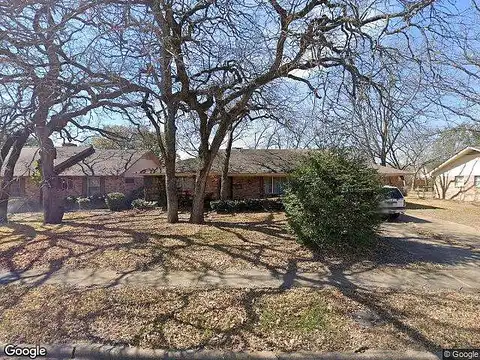 Locksley Chase, IRVING, TX 75061