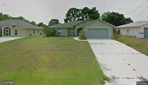 Sheppard, LAKE PLACID, FL 33852