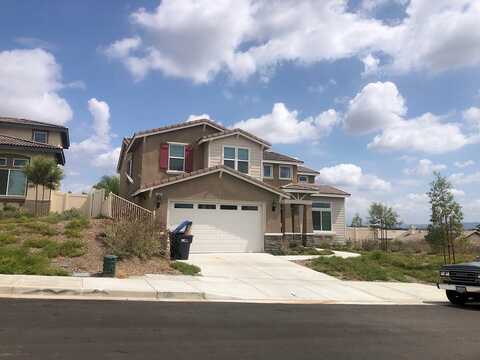 Hamilton, MURRIETA, CA 92563