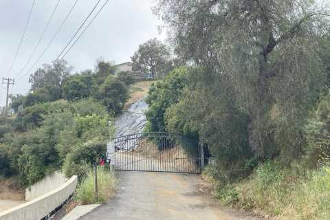 Old Topanga Canyon, TOPANGA, CA 90290