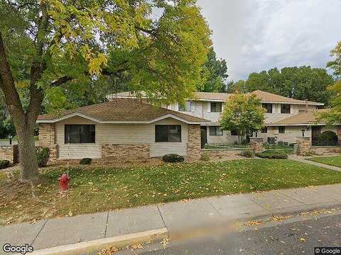 Brookdale, MINNEAPOLIS, MN 55444