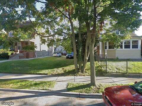 76Th, CHICAGO, IL 60649
