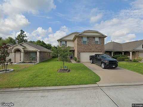 Donellan, HOUSTON, TX 77088