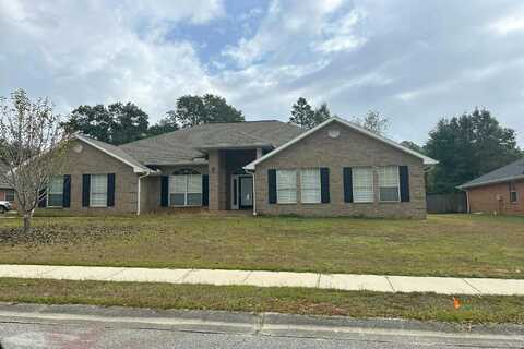 Bay Branch, DAPHNE, AL 36526