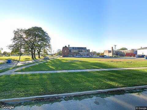 16Th, MAYWOOD, IL 60153