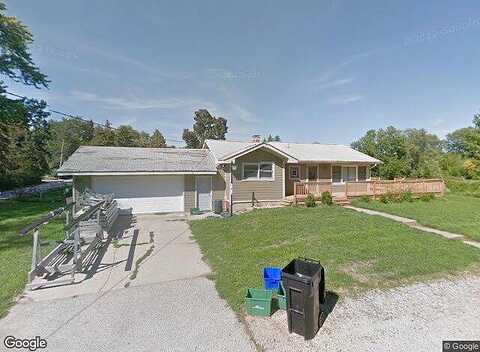 Stewart, SPRING GROVE, IL 60081