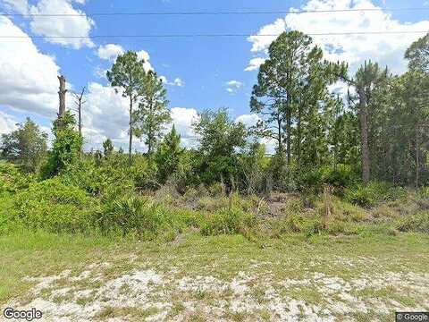 Meadow, LEHIGH ACRES, FL 33974