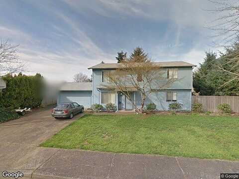 43Rd, HILLSBORO, OR 97123