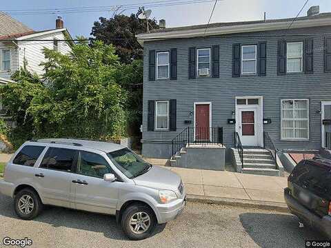 Chambers, PHILLIPSBURG, NJ 08865