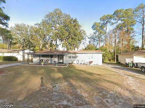 Laurina, JACKSONVILLE, FL 32216