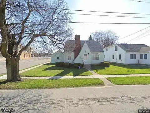 Meridian, DEPEW, NY 14043