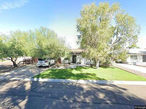 Earll, PHOENIX, AZ 85016