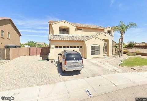 Pollack, PHOENIX, AZ 85041