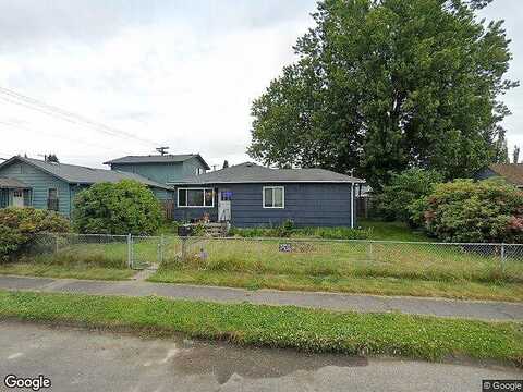 23Rd, LONGVIEW, WA 98632