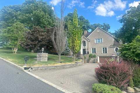 Oakwood, NORTH HALEDON, NJ 07508