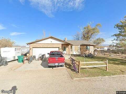 350, GOSHEN, UT 84633