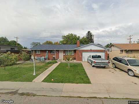 17Th Avdr, BRIGHTON, CO 80601