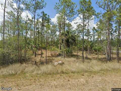 Norwalk, LEHIGH ACRES, FL 33972