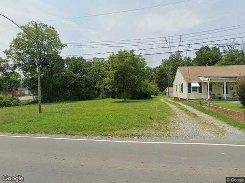 Glenn, WINSTON SALEM, NC 27105