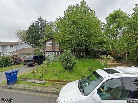 225Th, BOTHELL, WA 98021