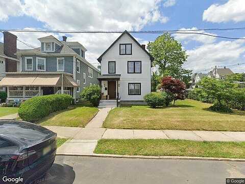 Main, SOUTH AMBOY, NJ 08879