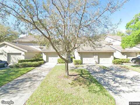 Landmark, PALM HARBOR, FL 34684