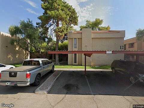 Cochise, PHOENIX, AZ 85051