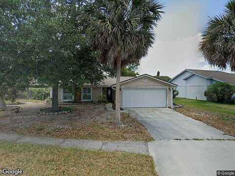 Hampstead, JACKSONVILLE, FL 32225