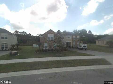 Cypress Grove, EUSTIS, FL 32736