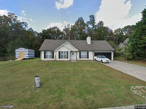 Harmony East, GAINESVILLE, GA 30507