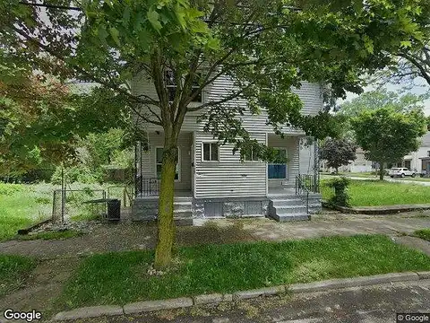 Poplar, ERIE, PA 16507