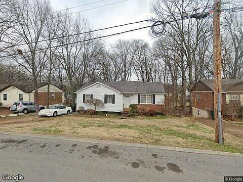 New Towne, ANTIOCH, TN 37013